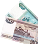 vrn.fix-resanta.ru | Акция сервиса. Платим 1500 рублей за ремонт техники Ресанта в Воронеже